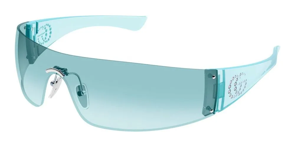 GG1958S sold by Otticanet product image thumbnail 2