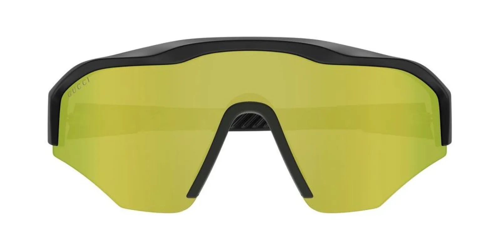 GG2017S sold by Otticanet