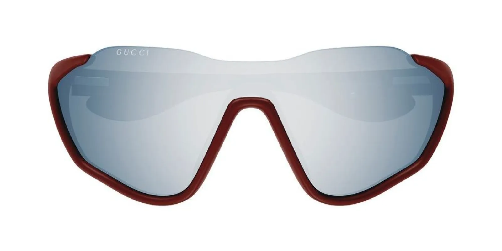 GG2018S sold by Otticanet