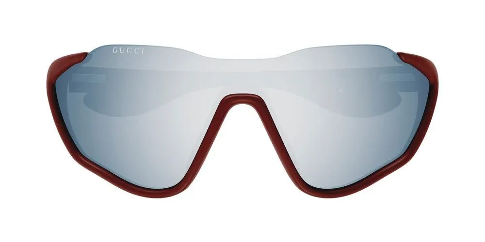 GG2018S sold by Otticanet