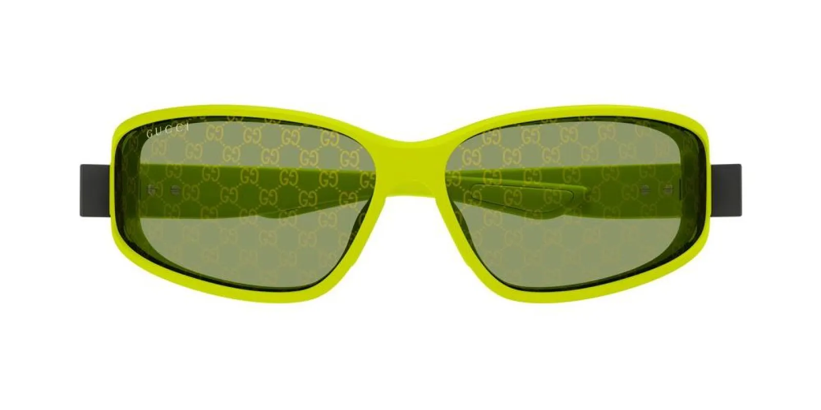 GG2011S sold by Otticanet