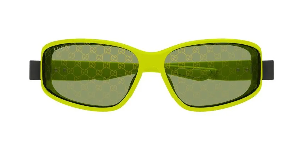 GG2011S sold by Otticanet