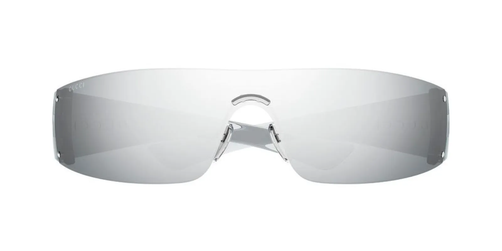 GG1958S sold by Otticanet