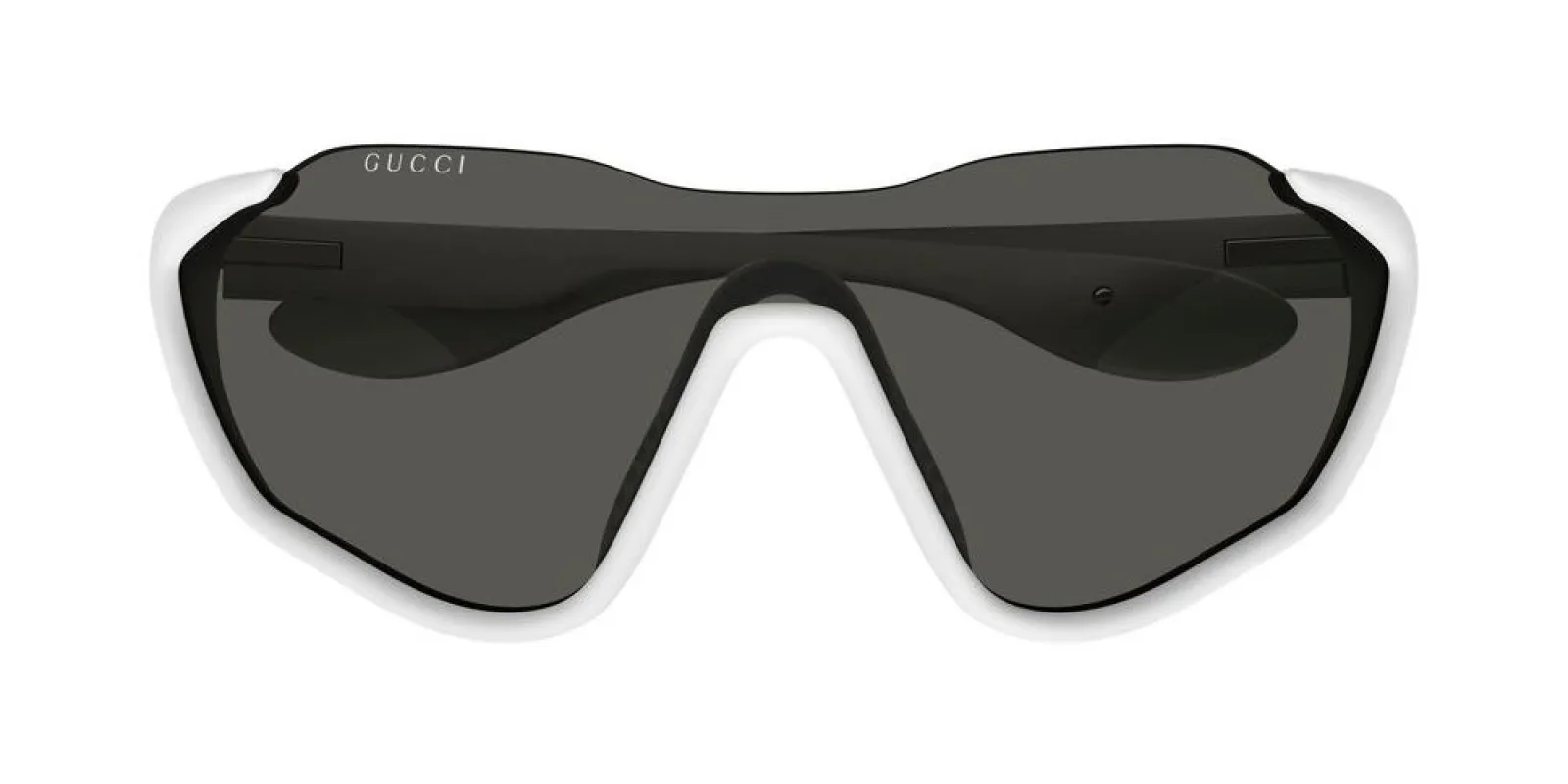 GG2018S sold by Otticanet