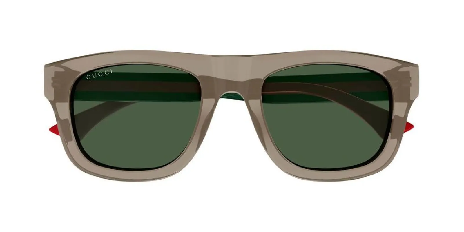 GG1991S sold by Otticanet