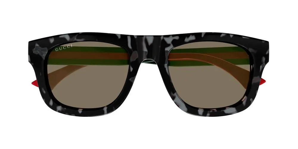 GG1991S sold by Otticanet