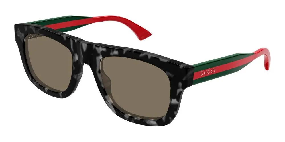 GG1991S sold by Otticanet product image thumbnail 2