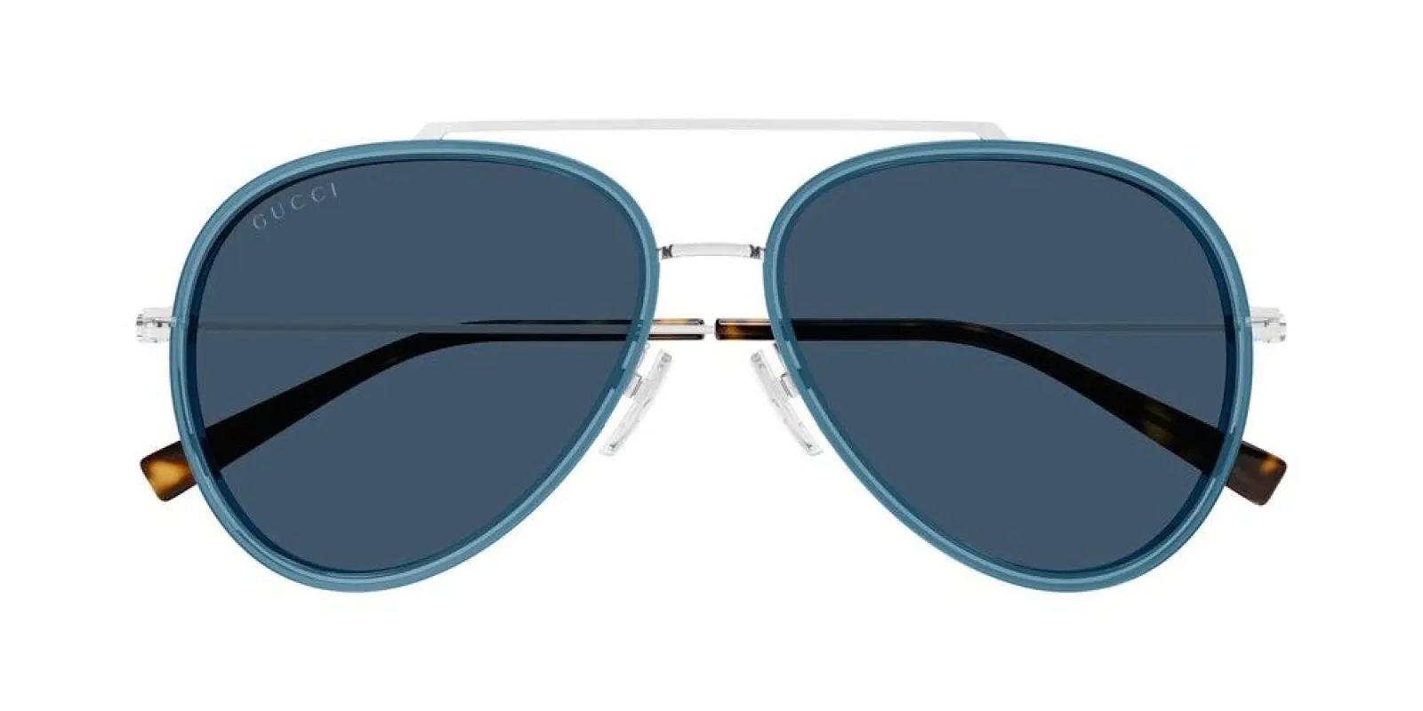 GG1981S sold by Otticanet