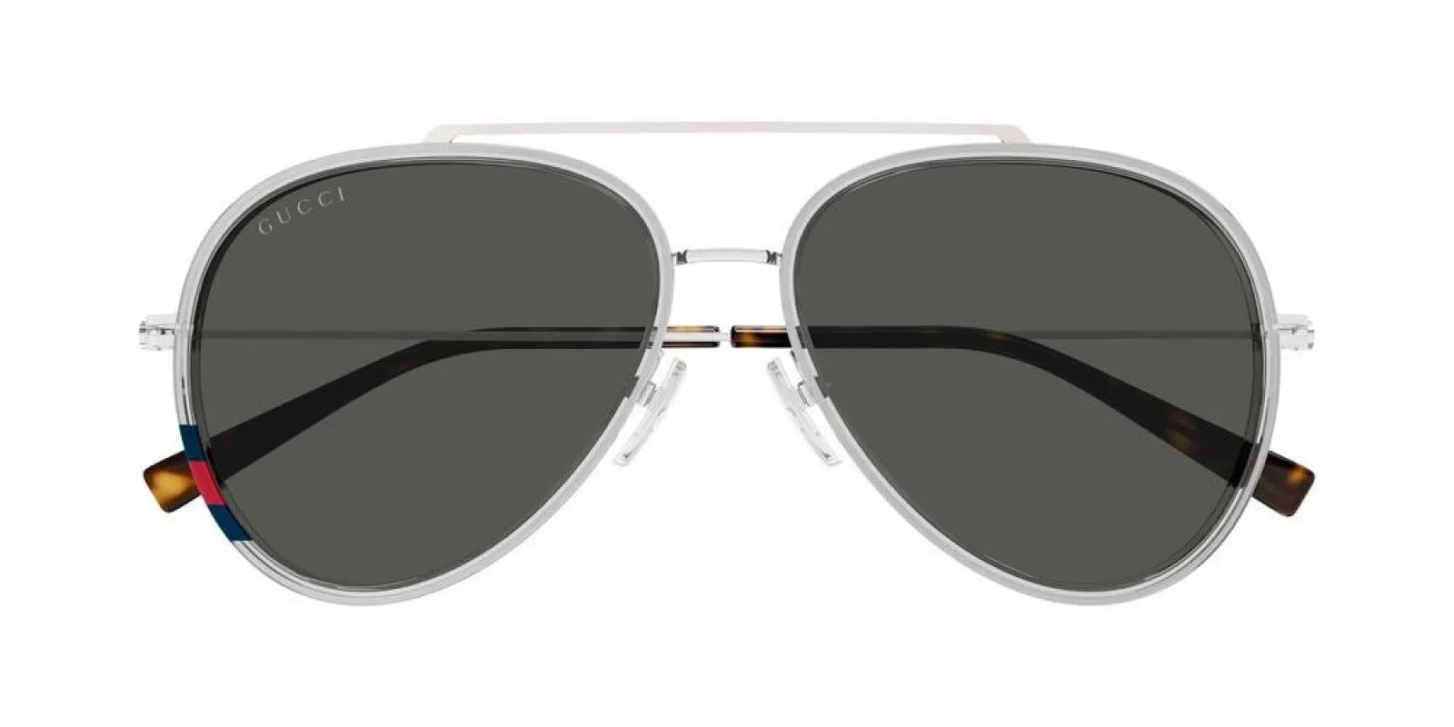 GG1981S sold by Otticanet