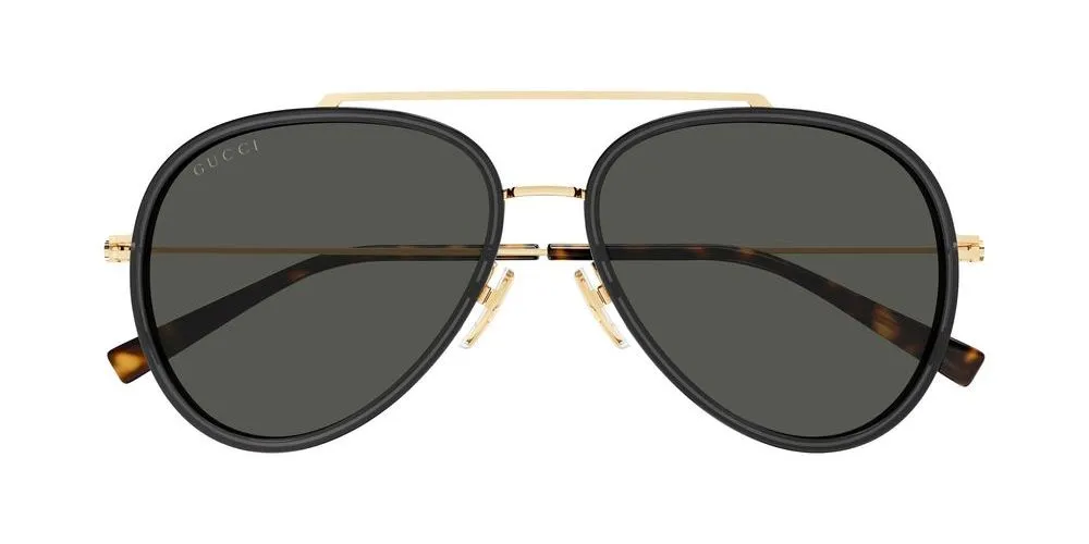 GG1981S sold by Otticanet