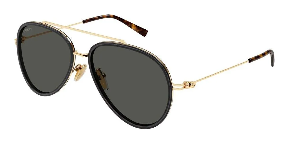 GG1981S sold by Otticanet product image thumbnail 2