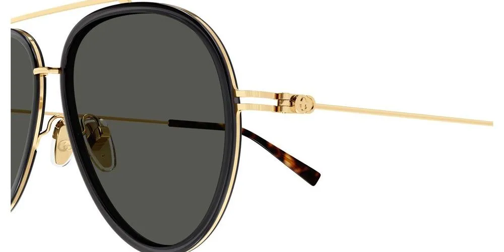 GG1981S sold by Otticanet product image thumbnail 3