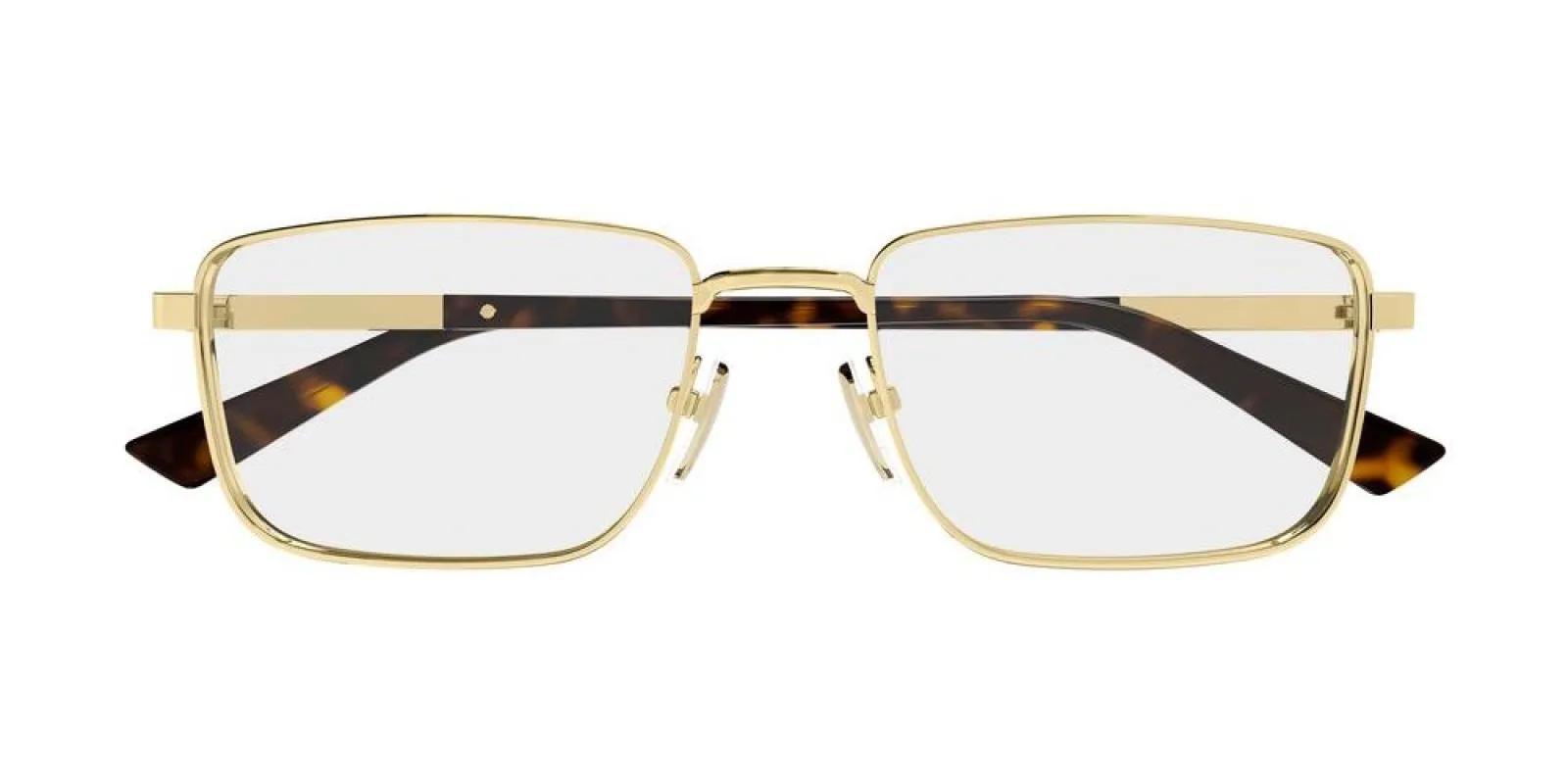 GG1964O made by Gucci