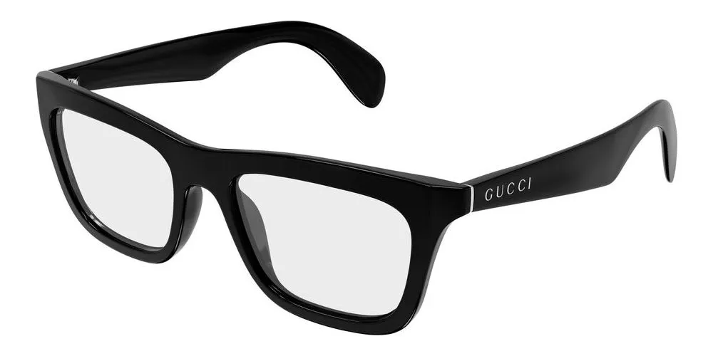 GG1933O sold by Otticanet product image thumbnail 2