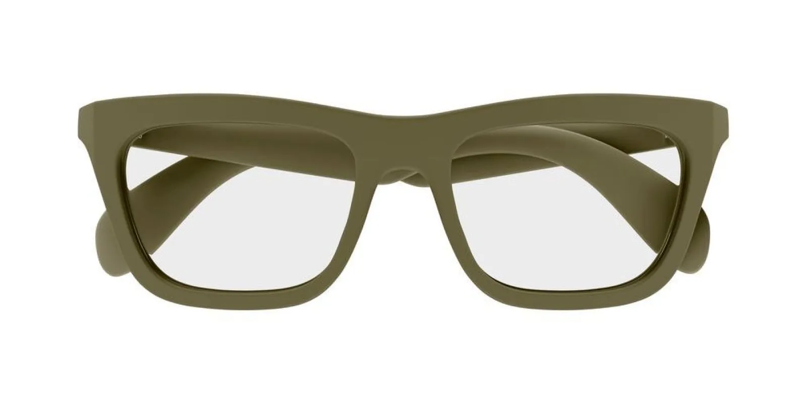 GG1933O sold by Otticanet