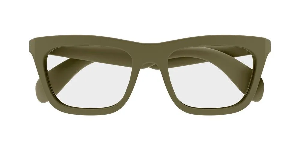 GG1933O sold by Otticanet