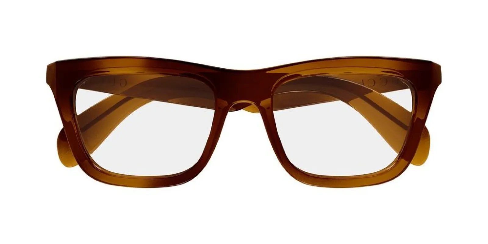 GG1933O sold by Otticanet