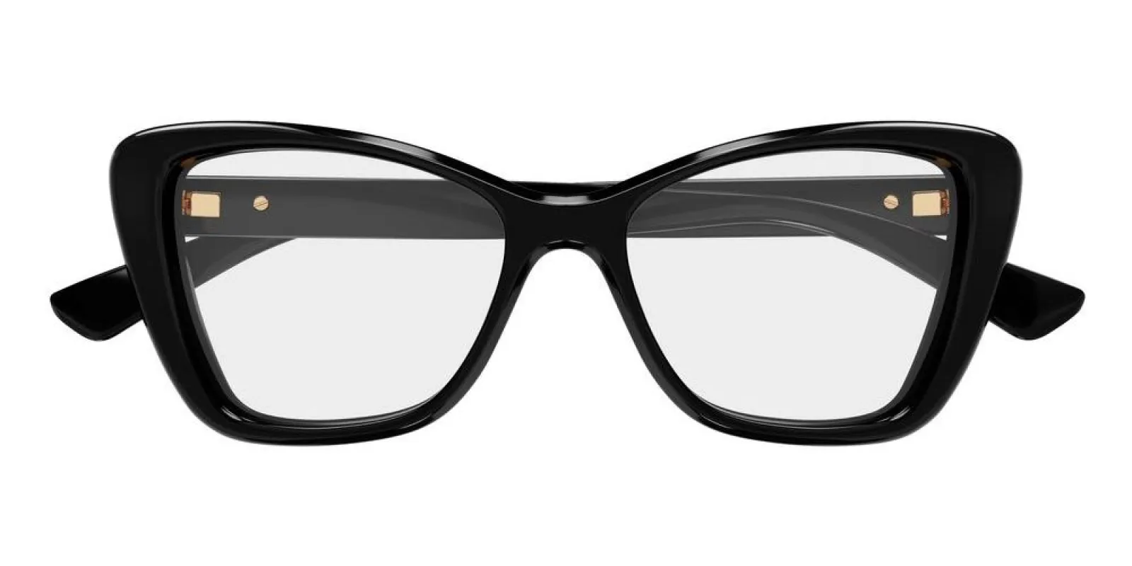 GG1977O made by Gucci