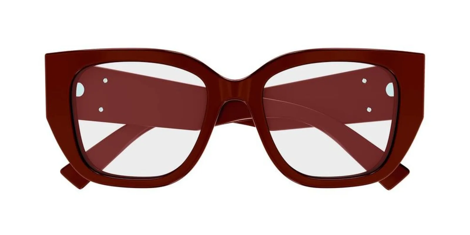 GG1952O sold by Otticanet