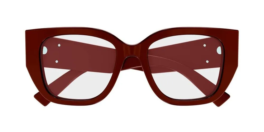 GG1952O sold by Otticanet