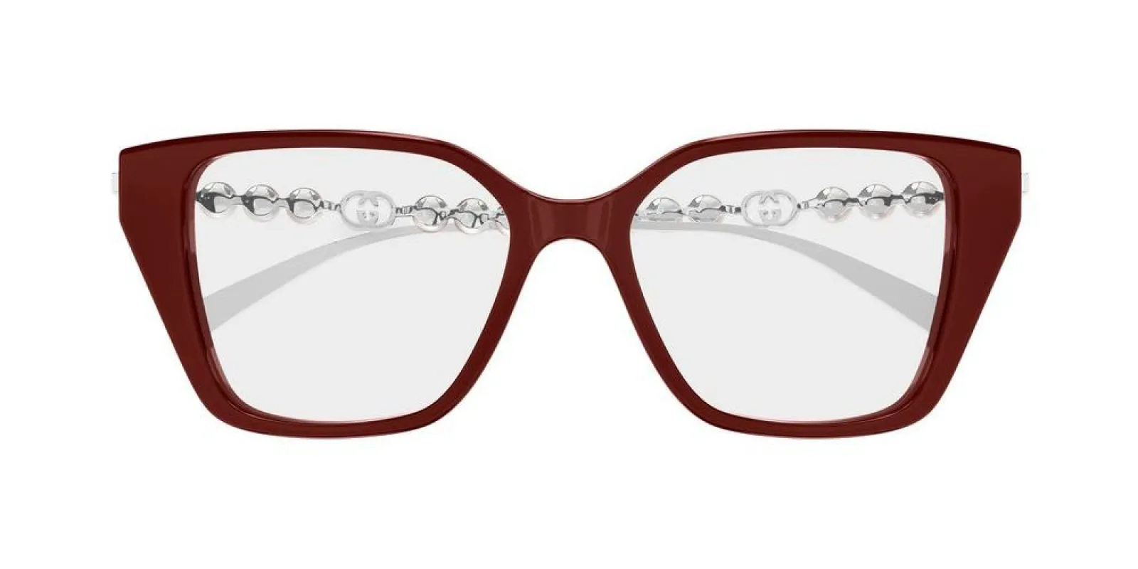 GG1969O sold by Otticanet