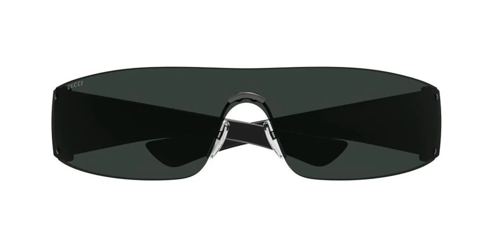 GG1958S sold by Otticanet