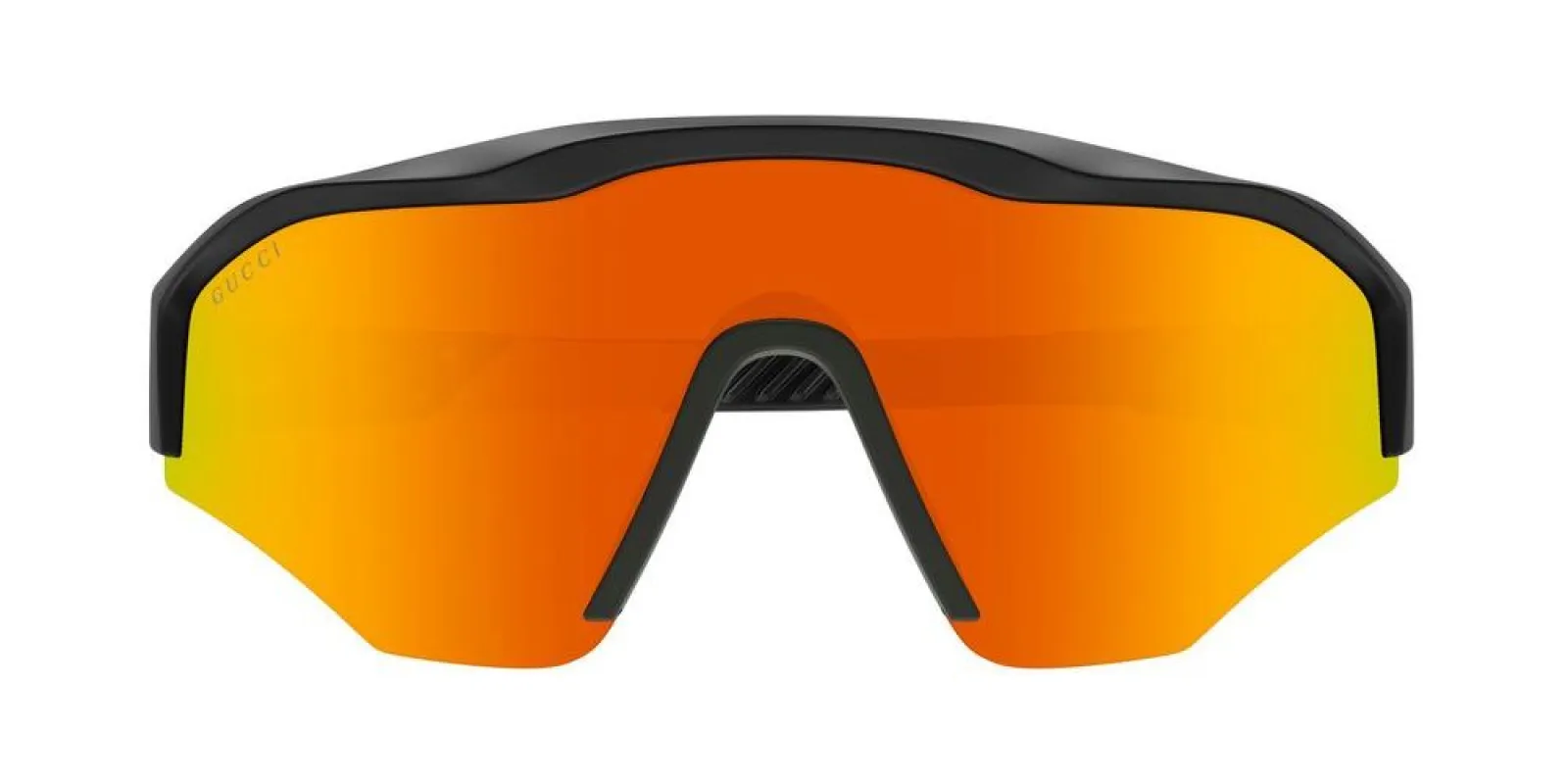 GG2017S sold by Otticanet