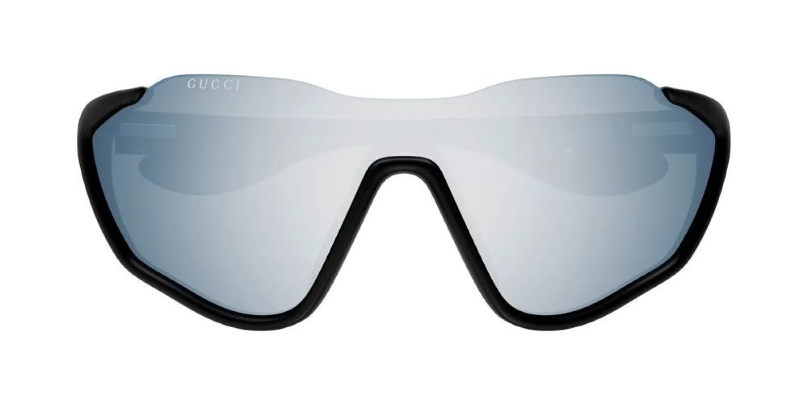 GG2018S sold by Otticanet