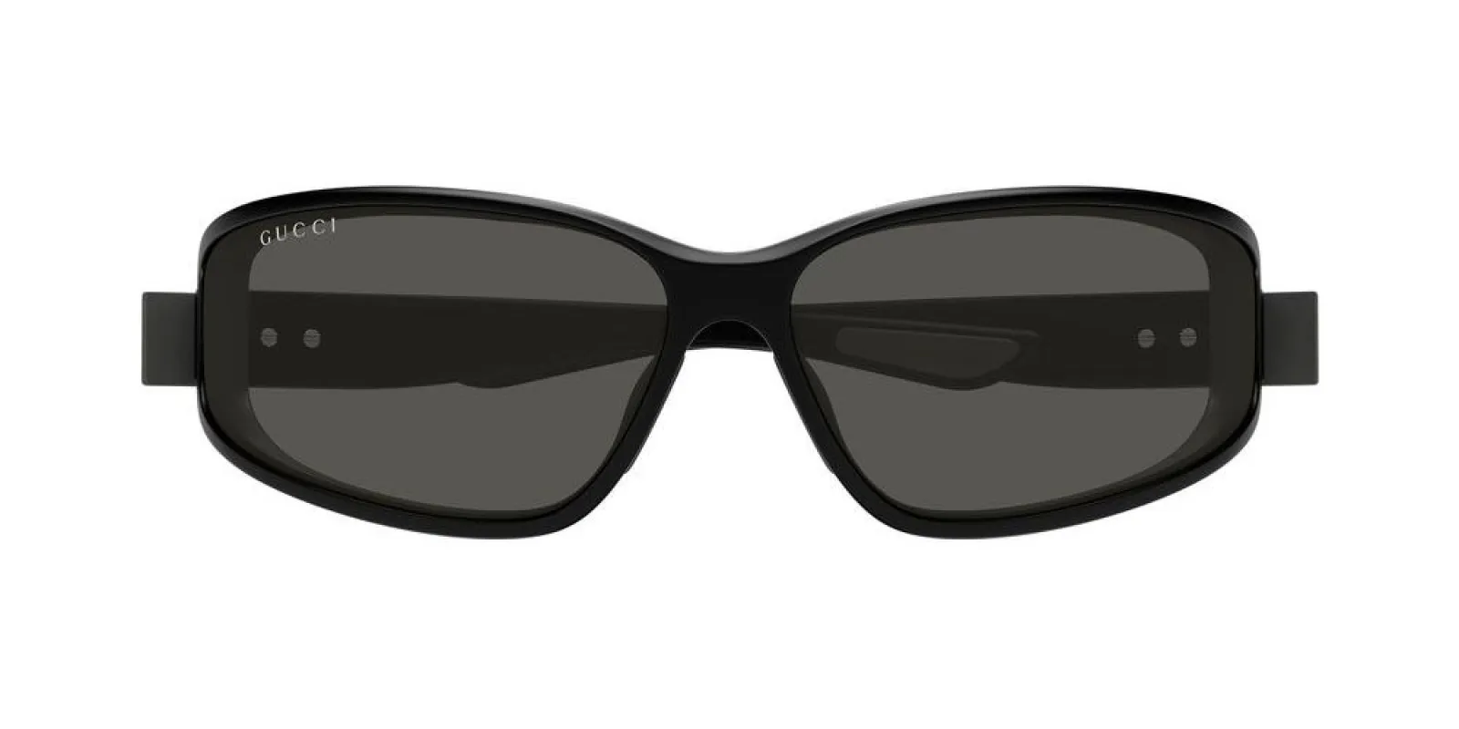 GG2011S sold by Otticanet