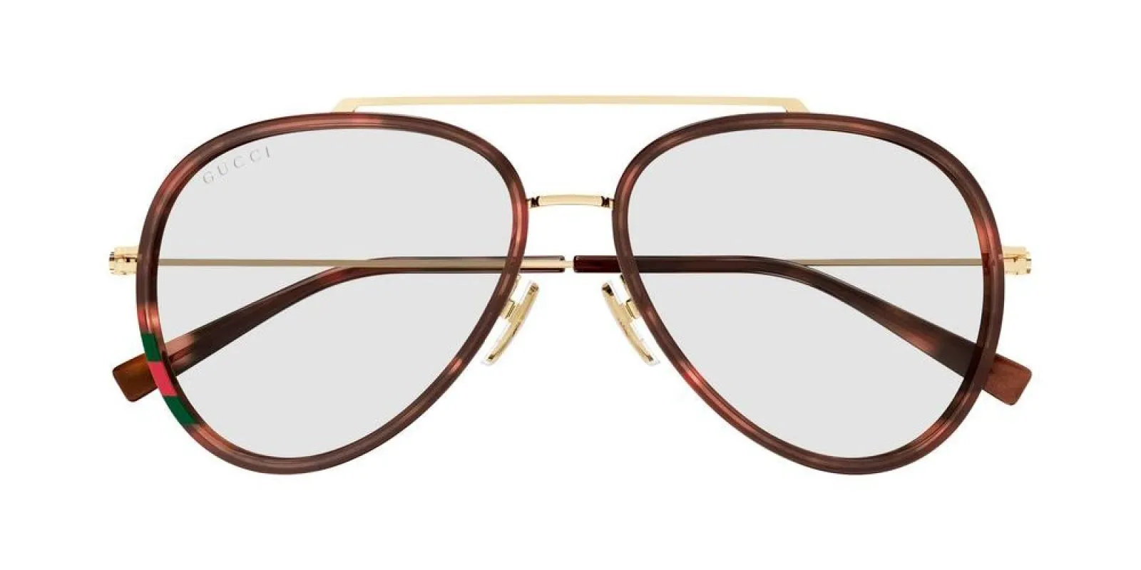 GG1981S sold by Otticanet