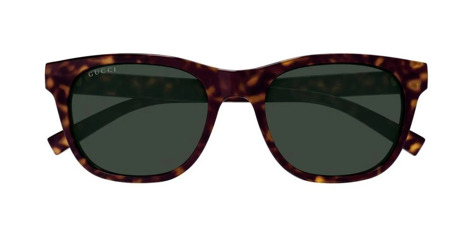 GG1985S sold by Otticanet