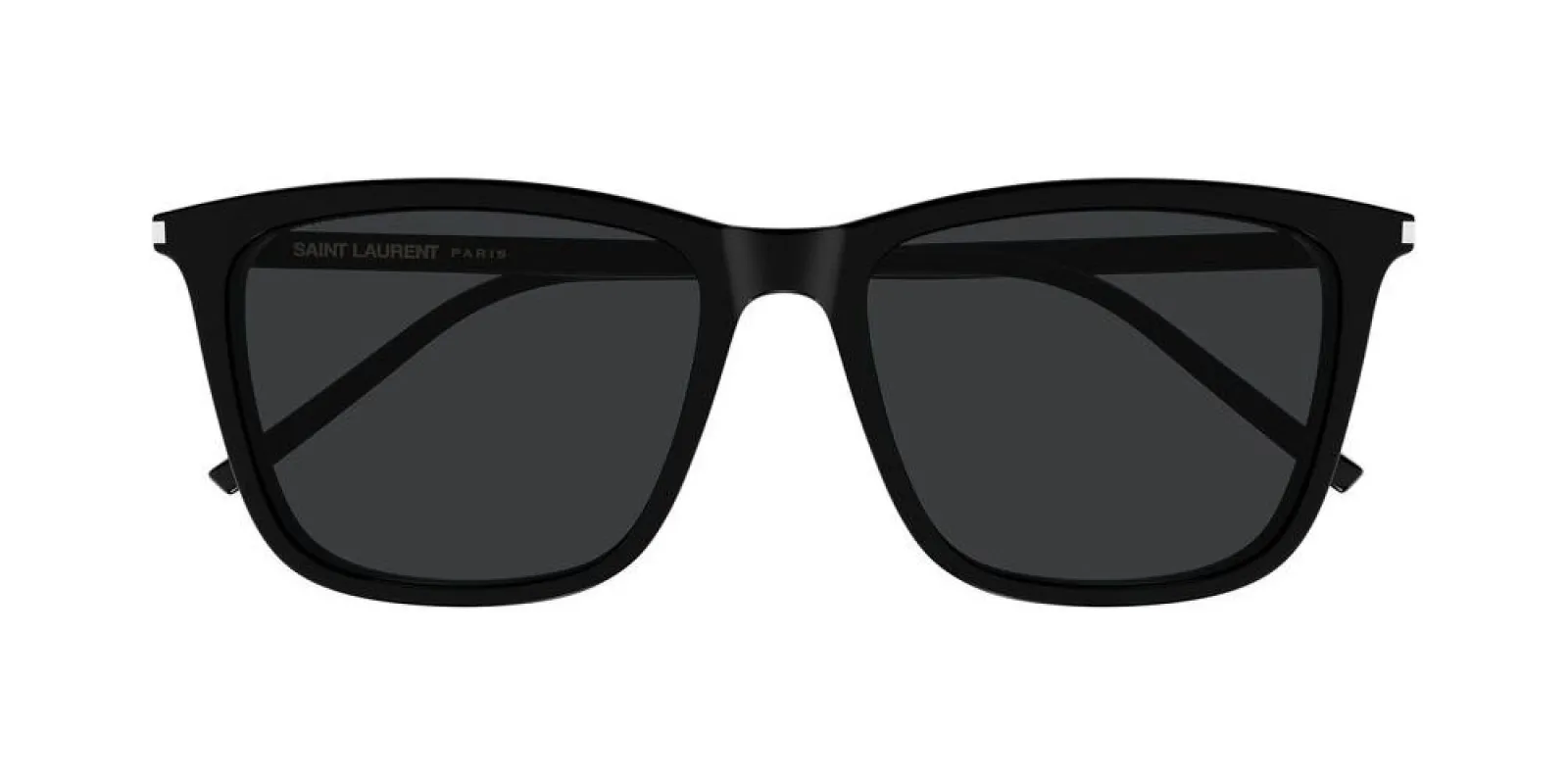 SL 851 sold by Otticanet