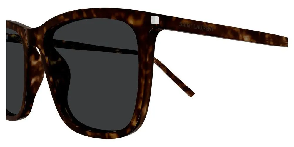 SL 851 sold by Otticanet product image thumbnail 3