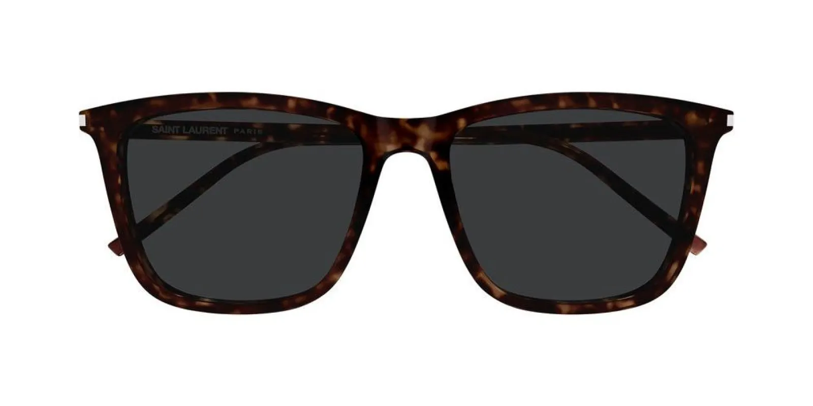 SL 851 sold by Otticanet