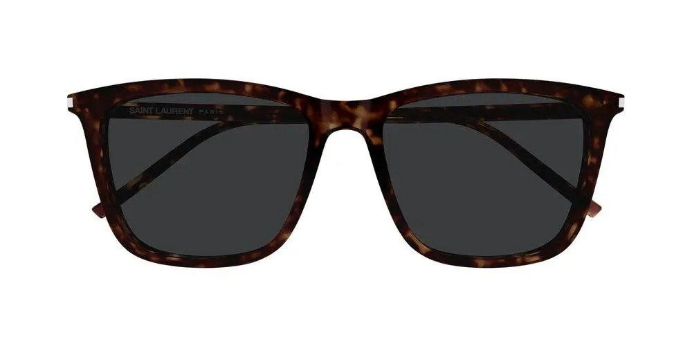 SL 851 sold by Otticanet