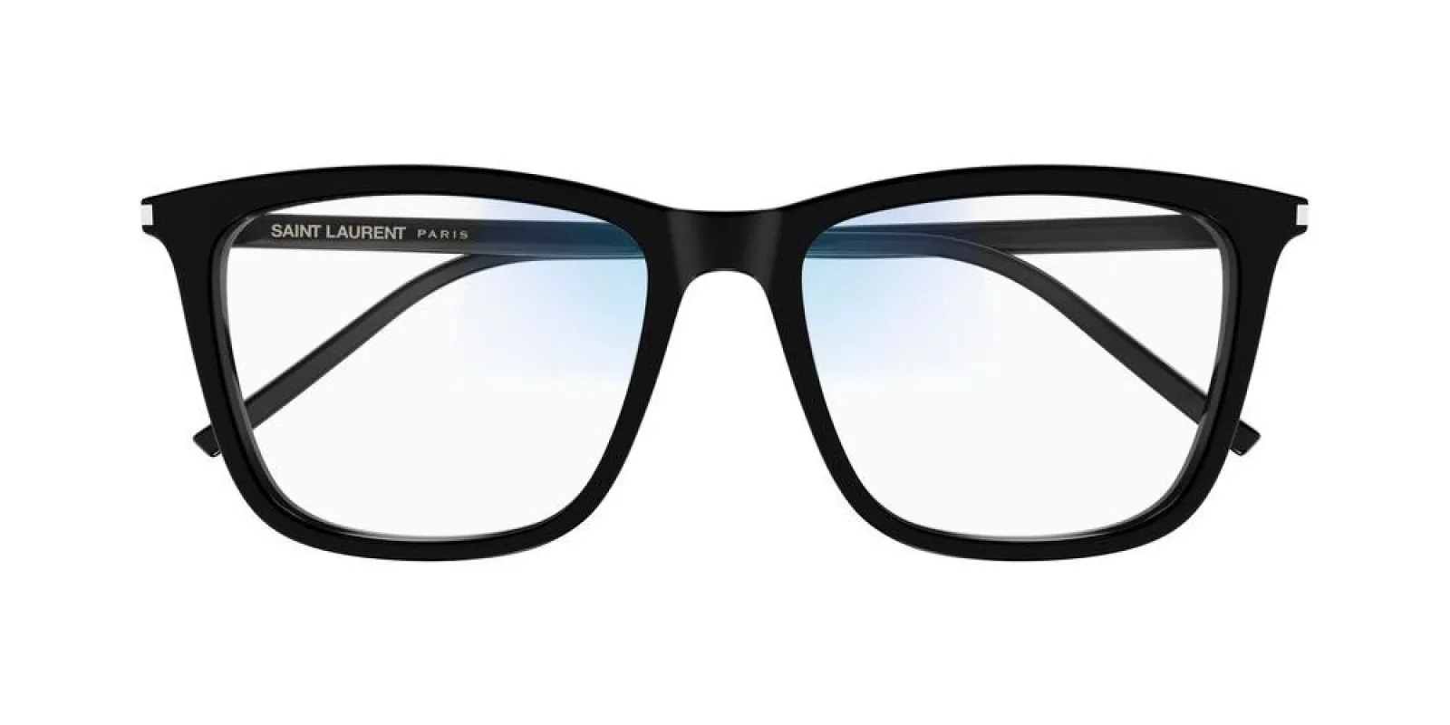 SL 851 sold by Otticanet