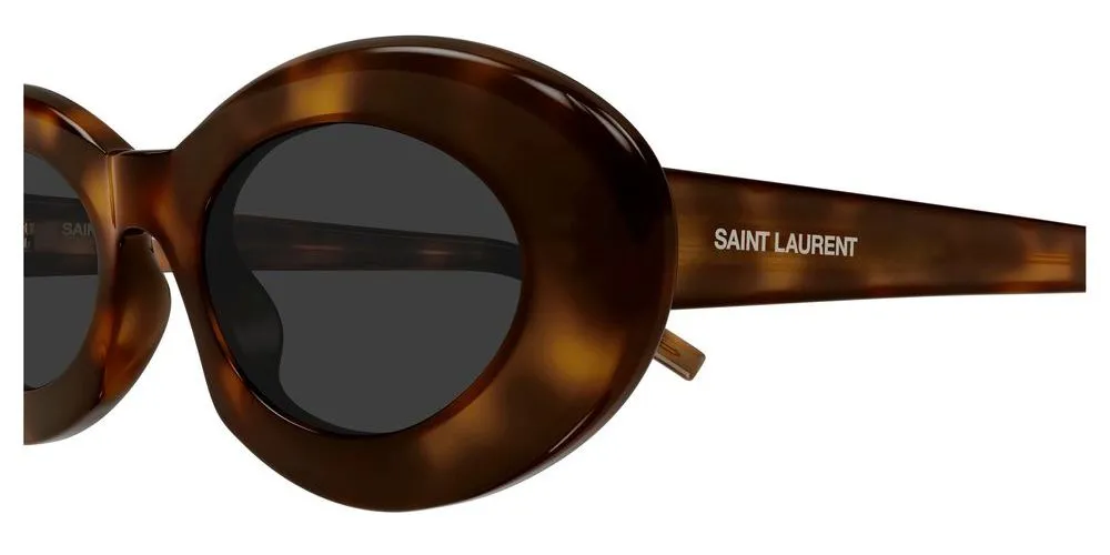 SL 594 sold by Otticanet product image thumbnail 3