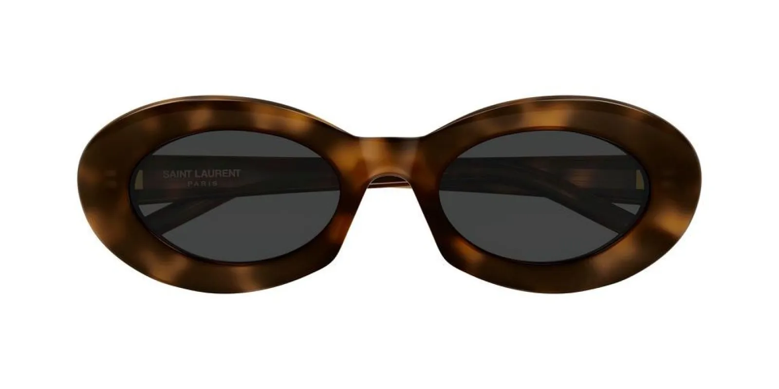 SL 594 sold by Otticanet