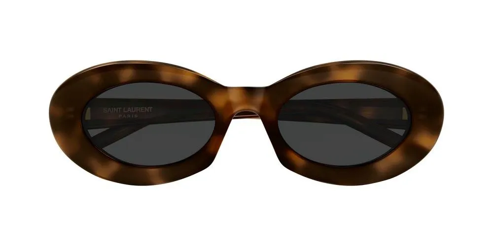 SL 594 sold by Otticanet