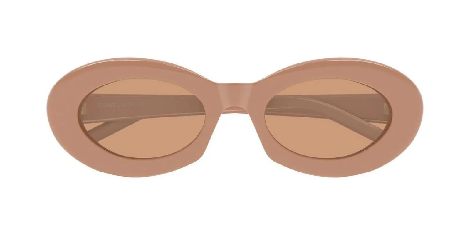 SL 594 sold by Otticanet