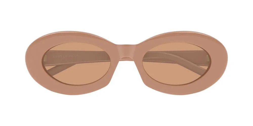 SL 594 sold by Otticanet