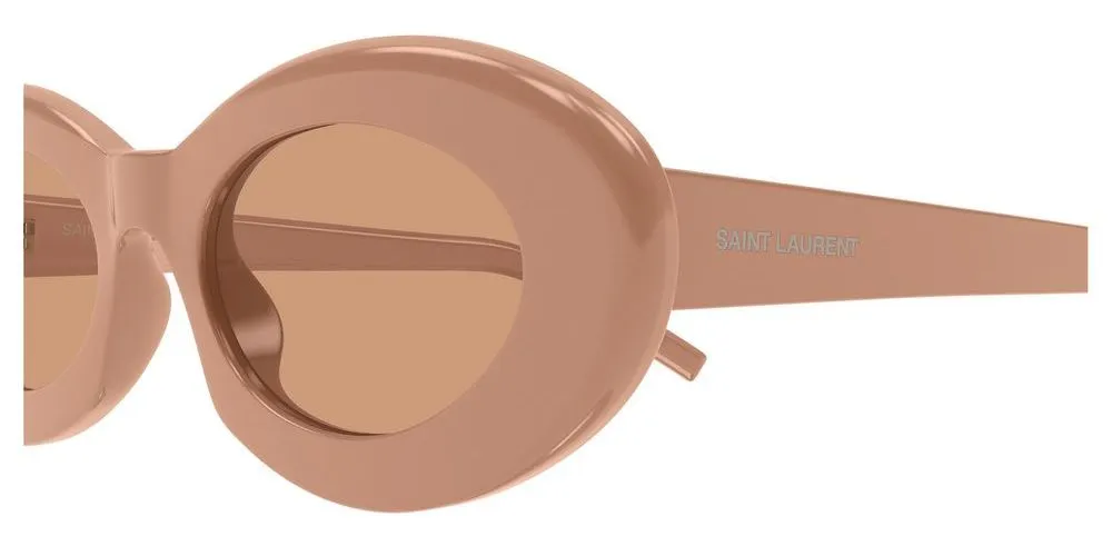 SL 594 sold by Otticanet product image thumbnail 3