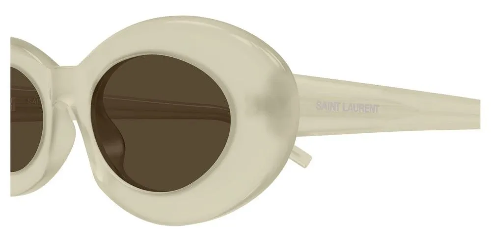 SL 594 sold by Otticanet product image thumbnail 3