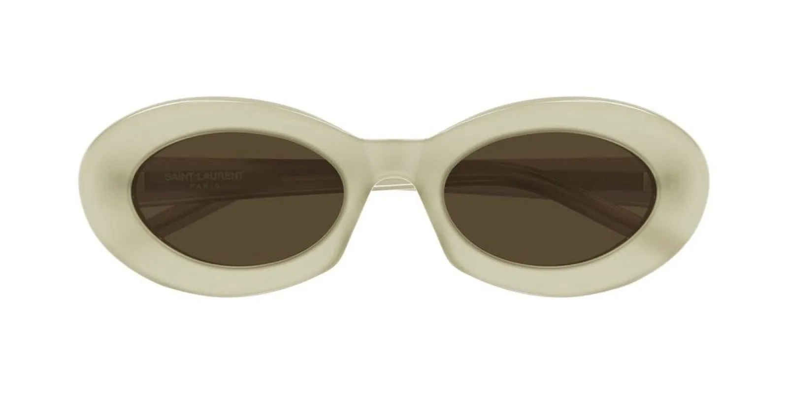 SL 594 sold by Otticanet