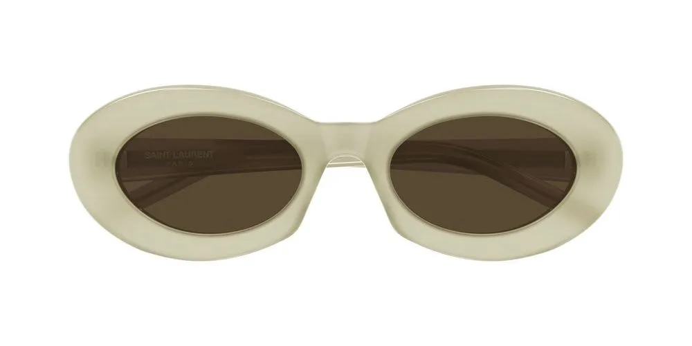 SL 594 sold by Otticanet