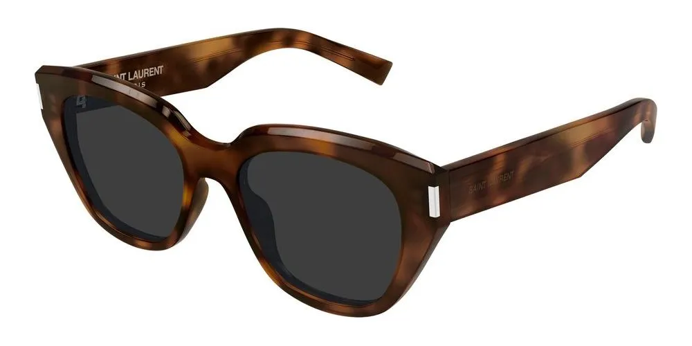 SL 827 sold by Otticanet product image thumbnail 2