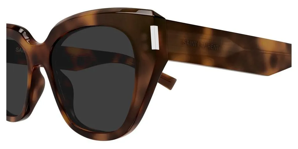 SL 827 sold by Otticanet product image thumbnail 3