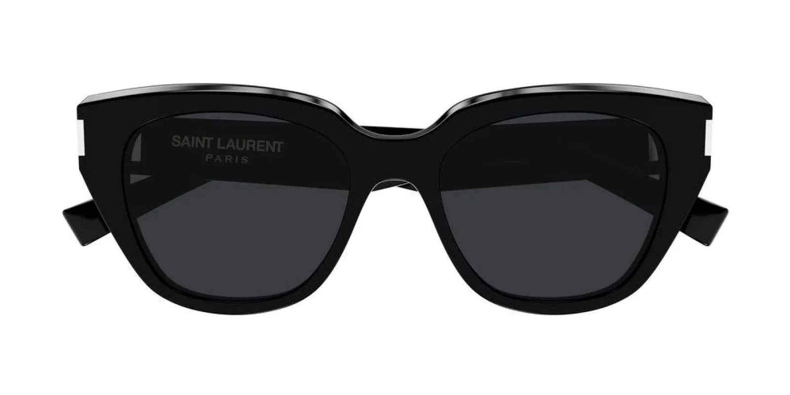 SL 827 sold by Otticanet