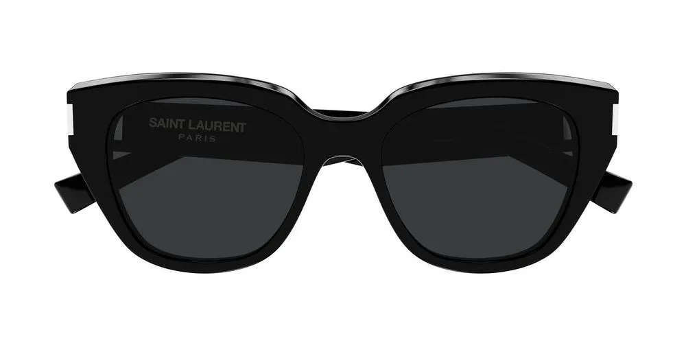 SL 827 sold by Otticanet