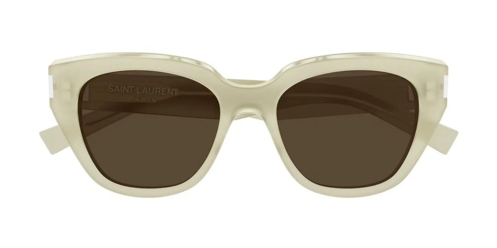 SL 827 sold by Otticanet